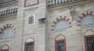 Balkan Savaşı'nın izine dokunulmadı