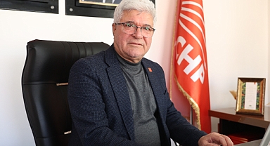 BALKANLI: EKONOMİK KRİZİN FATURASI ENGELLİYE ÇIKARILIYOR