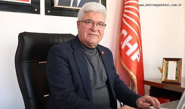 BALKANLI: EKONOMİK KRİZİN FATURASI ENGELLİYE ÇIKARILIYOR