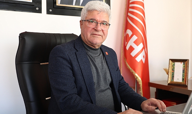 Balkanlı “Polis Haftası” nedeniyle bir kutlama mesajı yayınladı