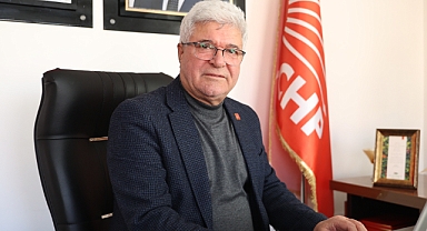 Balkanlı “Polis Haftası” nedeniyle bir kutlama mesajı yayınladı