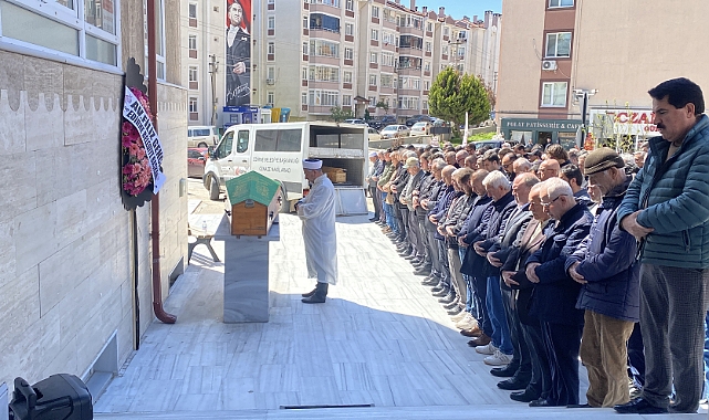  Balkondan düşen çocuk yaşamını yitirdi