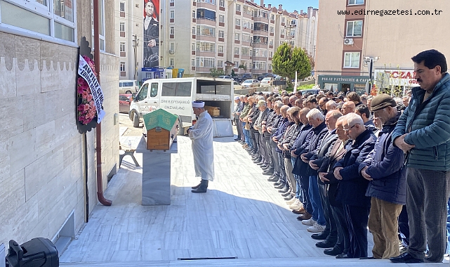  Balkondan düşen çocuk yaşamını yitirdi