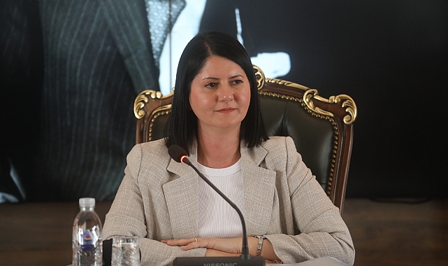 BAŞKAN GENCAN “HAK ARAMANIN GÜVENCESİ, ADALETİN TEMİNATI AVUKATLARIMIZDIR”