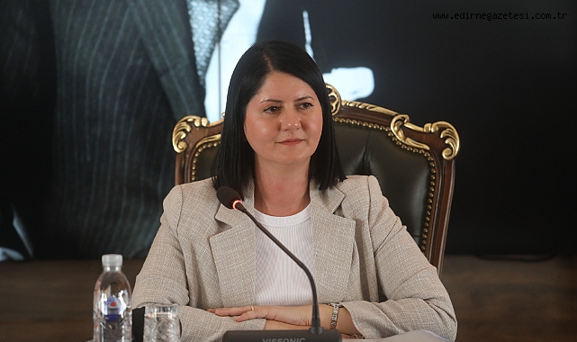 BAŞKAN GENCAN “HAK ARAMANIN GÜVENCESİ, ADALETİN TEMİNATI AVUKATLARIMIZDIR”