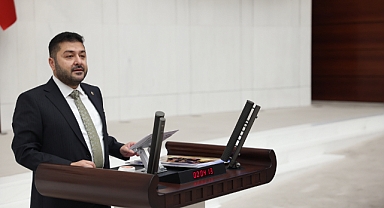 ‘Bin liralık’ ihmal