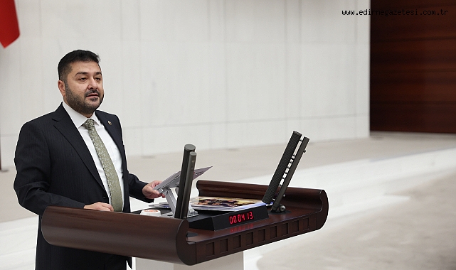 ‘Bin liralık’ ihmal