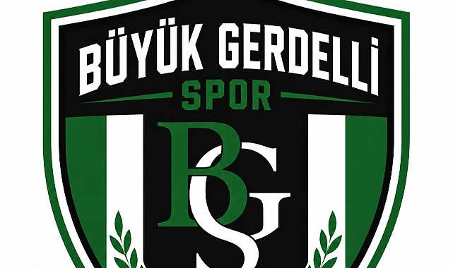 Bir Köyün Hayali Gerçek Oldu