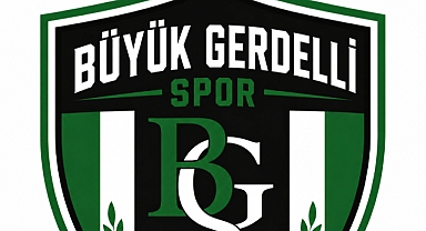 Bir Köyün Hayali Gerçek Oldu