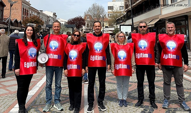 “Bu Sessizlik Unutulmayacak”