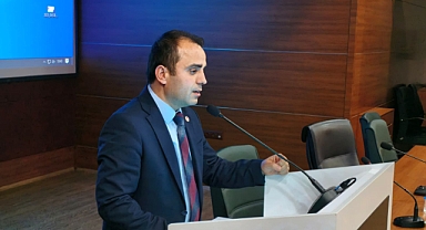 BUZAĞILAR İÇİN EĞİTİM SEFERBERLİĞİ BAŞLATILDI