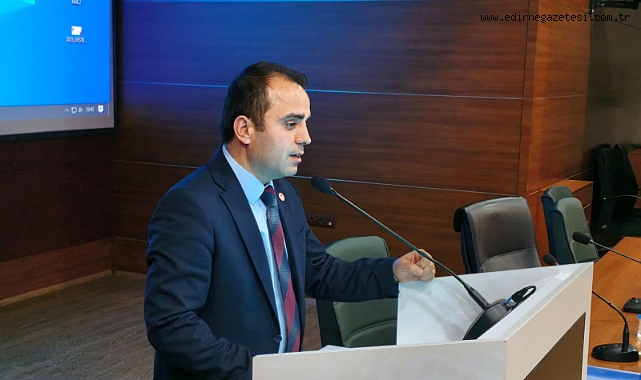 BUZAĞILAR İÇİN EĞİTİM SEFERBERLİĞİ BAŞLATILDI