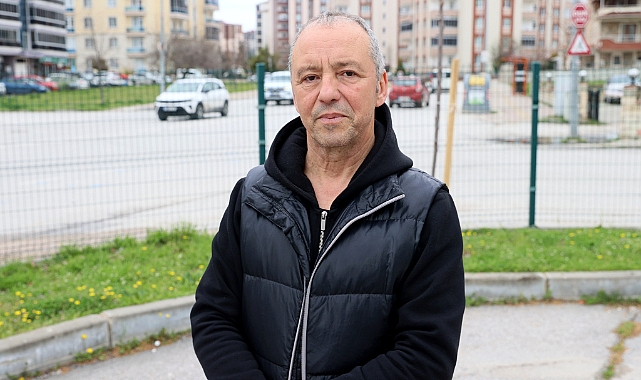 Çifte vatandaşlara Bulgaristan seçimleri için 