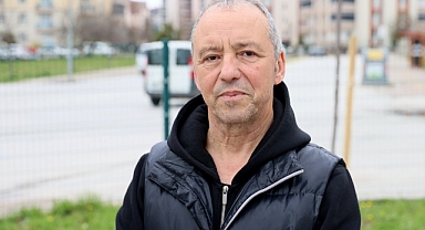 Çifte vatandaşlara Bulgaristan seçimleri için 