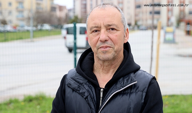 Çifte vatandaşlara Bulgaristan seçimleri için 