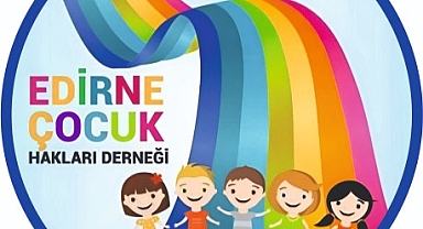 Çocuk Hakları İçin Ortak Sorumluluk Çağrısı