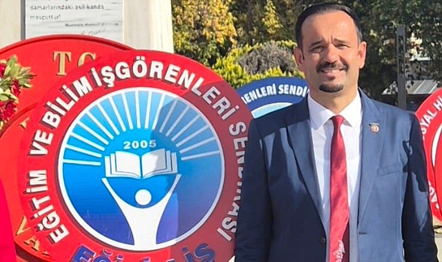 “ÇOCUKLAR İÇİN GERÇEK BAYRAM MÜCADELESİ SÜRECEK”