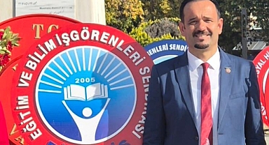 “ÇOCUKLAR İÇİN GERÇEK BAYRAM MÜCADELESİ SÜRECEK”