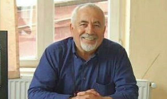 Doğan: “23 Nisan’ı Hem Gurur Hem Hüzünle Karşılıyoruz