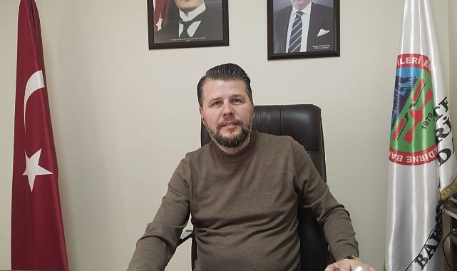 Edirne’de Küçük Esnafın Büyük Mücadelesi