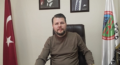 Edirne’de Küçük Esnafın Büyük Mücadelesi