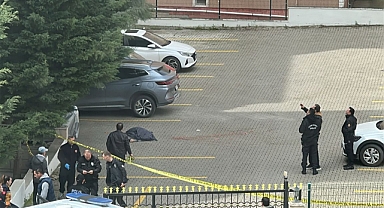 Edirne’de Şüpheli Ölüm: Camdan Düşen Kadın Hayatını Kaybetti