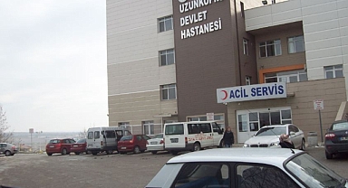 Edirne Özelleştirme Radarında