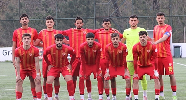 Edirnespor’un da Yer Aldığı Çağrı: Küme Düşme Kaldırılsın