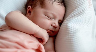 “En Temel İhtiyaçlar Bile Aile Bütçesini Zorluyor”