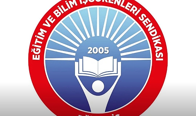 Filistin Halkı Yalnız Değildir