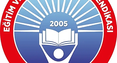 Filistin Halkı Yalnız Değildir