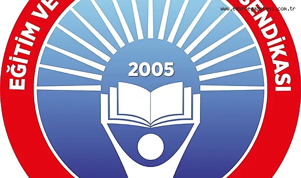 Filistin Halkı Yalnız Değildir