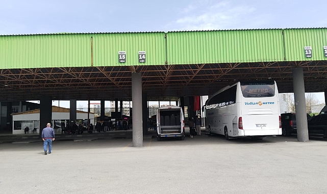 Firmalar Tek Ses: “İhale Bedelleri Fazla”