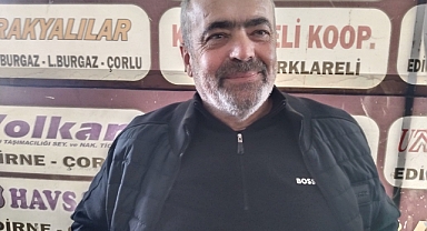 Firmalar Tek Ses: “İhale Bedelleri Fazla”