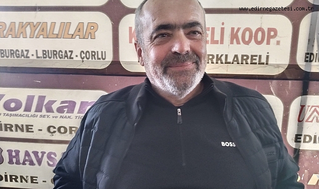 Firmalar Tek Ses: “İhale Bedelleri Fazla”