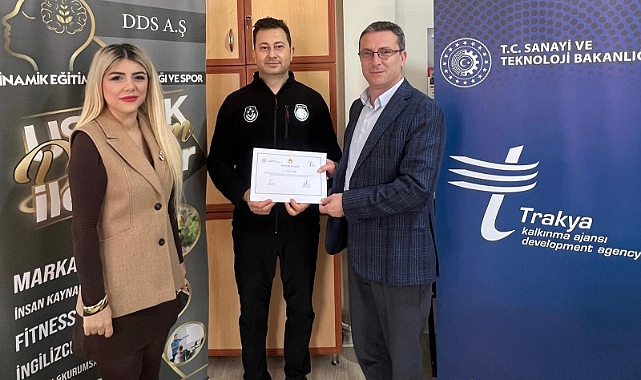 Havsa Belediyesi’nde Eğitim Seferberliği