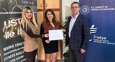 Havsa Belediyesi’nde Eğitim Seferberliği