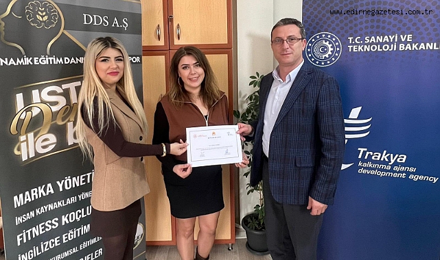 Havsa Belediyesi’nde Eğitim Seferberliği