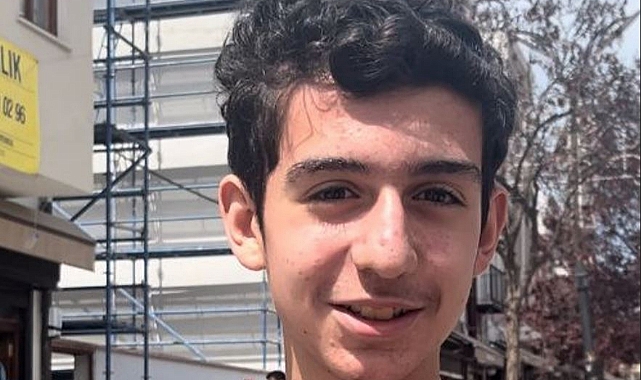 Hayat Kurtaran Soru Saraçlar’da: “İlk Yardım Biliyor musunuz?
