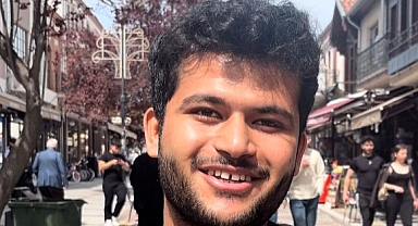 Hayat Kurtaran Soru Saraçlar’da: “İlk Yardım Biliyor musunuz?