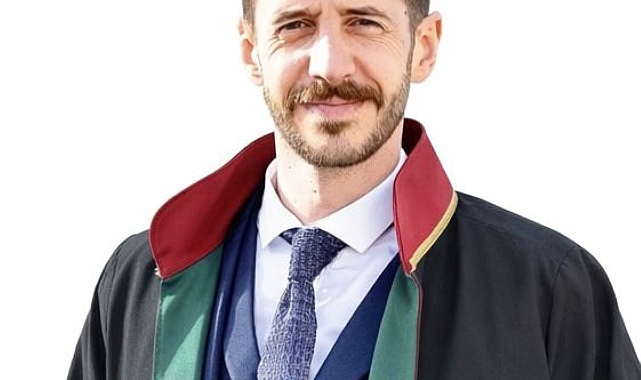  İsrail'in Filistinli esirlere yönelik 