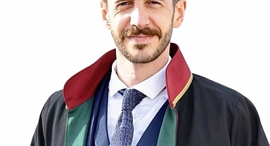  İsrail'in Filistinli esirlere yönelik 