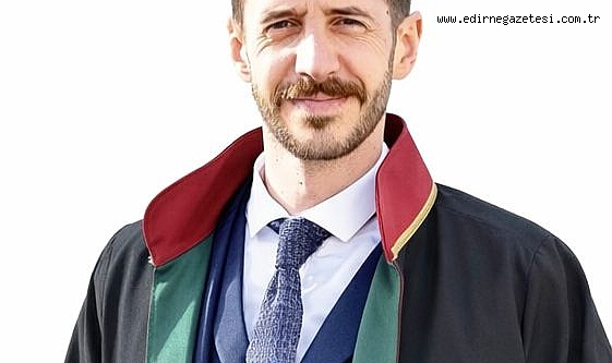  İsrail'in Filistinli esirlere yönelik 