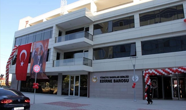 “Kadınların Temsili Güçlenmeden Demokrasi Tam Olamaz”