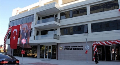 “Kadınların Temsili Güçlenmeden Demokrasi Tam Olamaz”