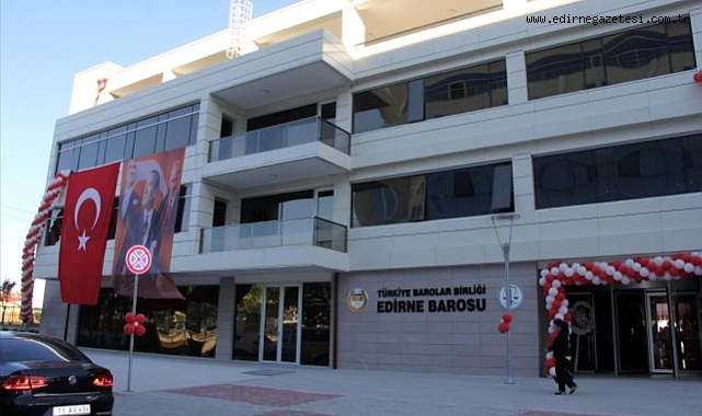 “Kadınların Temsili Güçlenmeden Demokrasi Tam Olamaz”