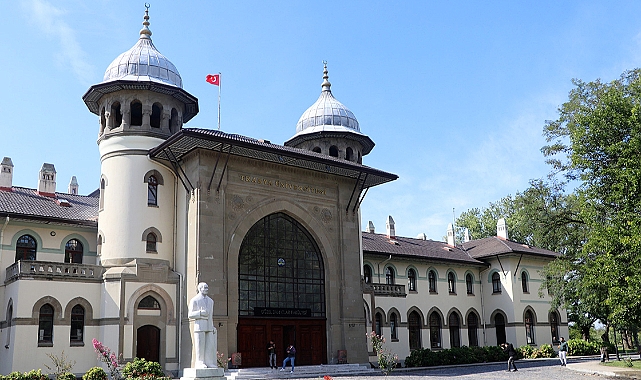 Karaağaç Yolundaki Otobüs Seferleri Öğrencileri Mağdur Ediyor