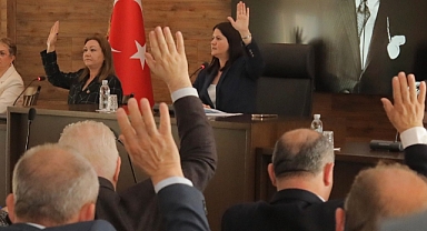 Katı Atık Yönetiminde Yol Haritası Belirlendi