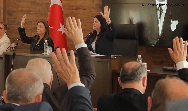 Katı Atık Yönetiminde Yol Haritası Belirlendi