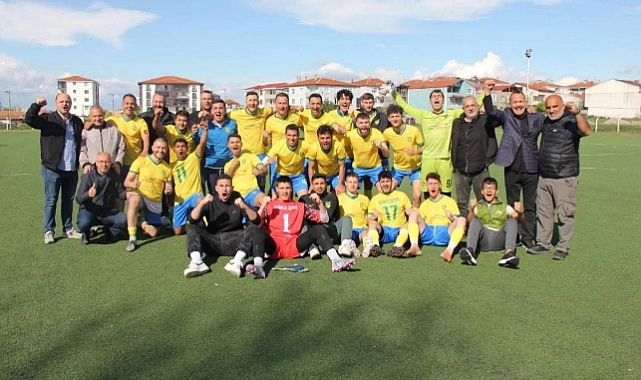 Köklü Kulüp Olağanüstü Kongreye Gidiyor